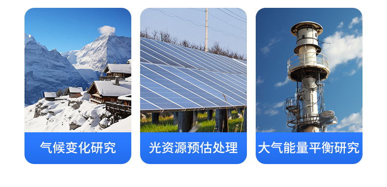 光伏气象站(图19)