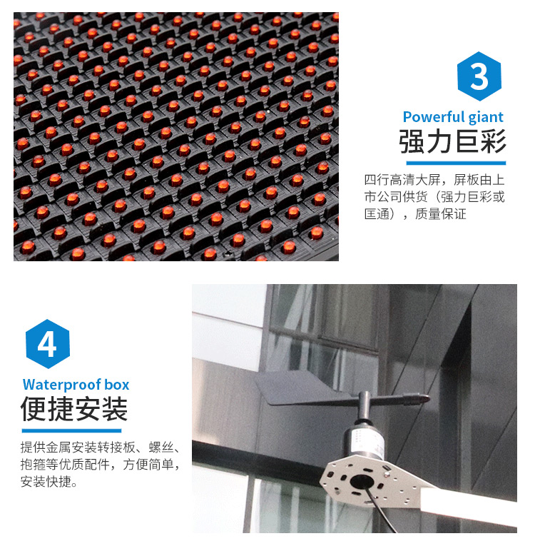 在线扬尘监测站(图19)