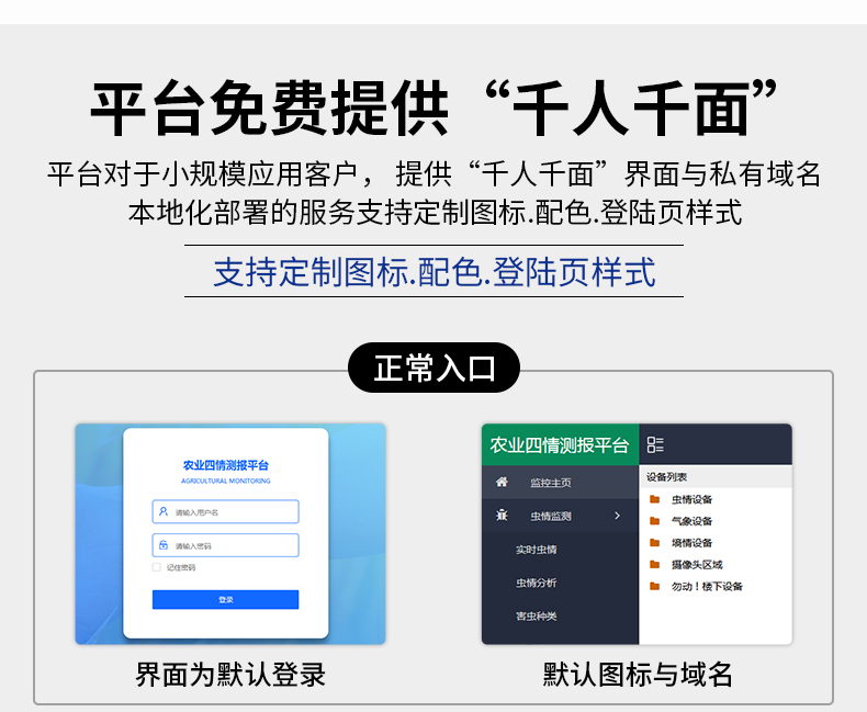 全自动孢子捕捉仪(图26)